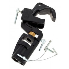 Manfrotto C150 Avenger C-Clamp
